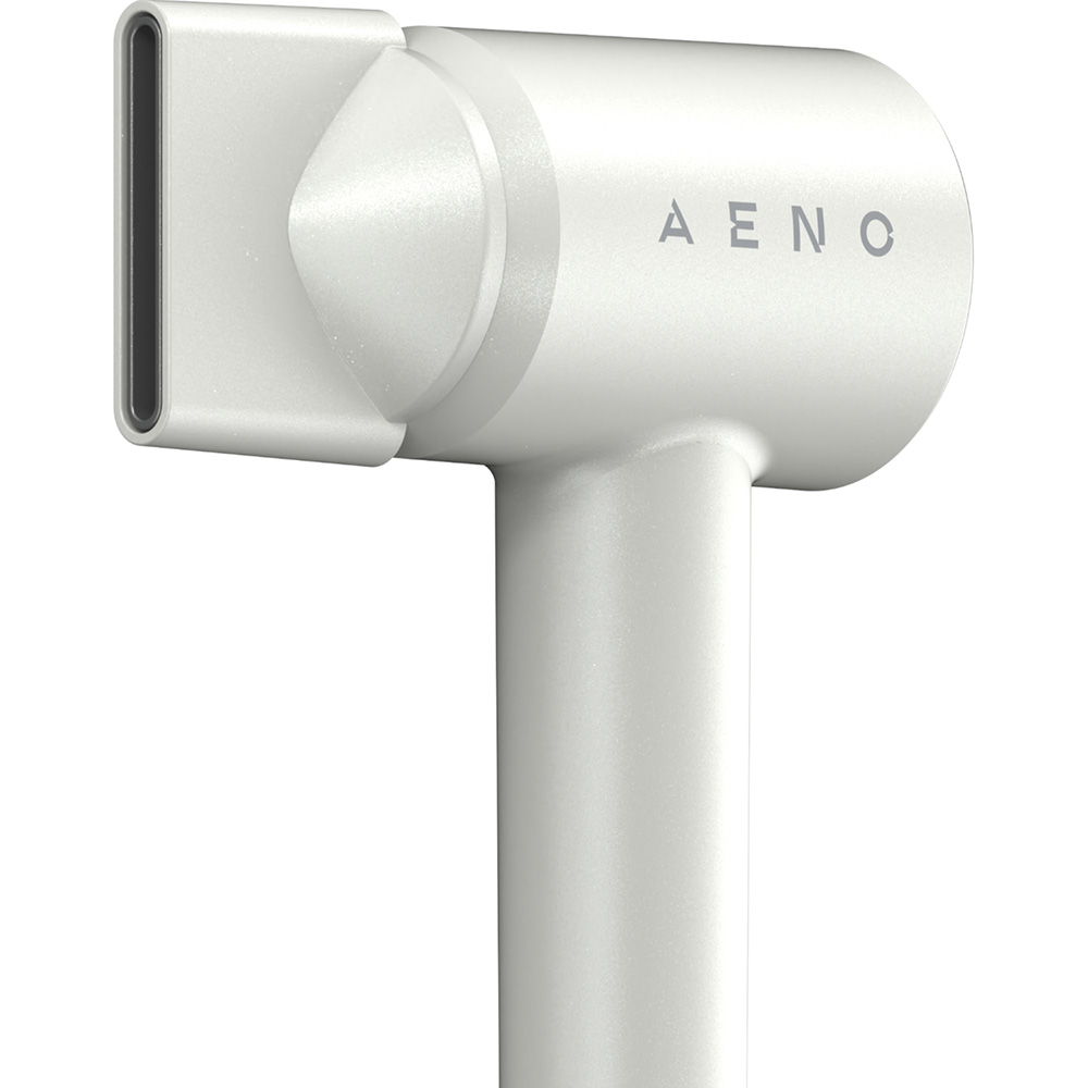 Фото 4 Фен AENO HD4