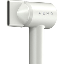 Фен AENO HD4