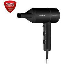 Фен POLARIS PHD 1111 Black