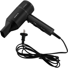 Фен POLARIS PHD 1111 Black