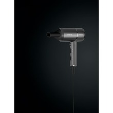Фен POLARIS PHD 1111 Black