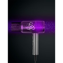 Фен POLARIS PHD 1111 Black