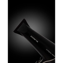 Фен POLARIS PHD 1112 Black