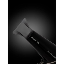 Фен POLARIS PHD 1112 Black
