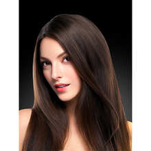 Фен POLARIS PHD 1112 Black