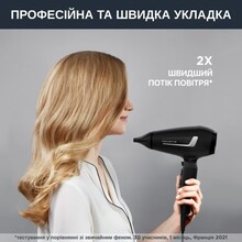 Фен ROWENTA CV8810F0 (1830008554)