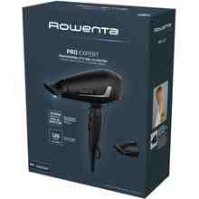 Фен ROWENTA CV8810F0 (1830008554)