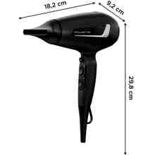 Фен ROWENTA CV8810F0 (1830008554)