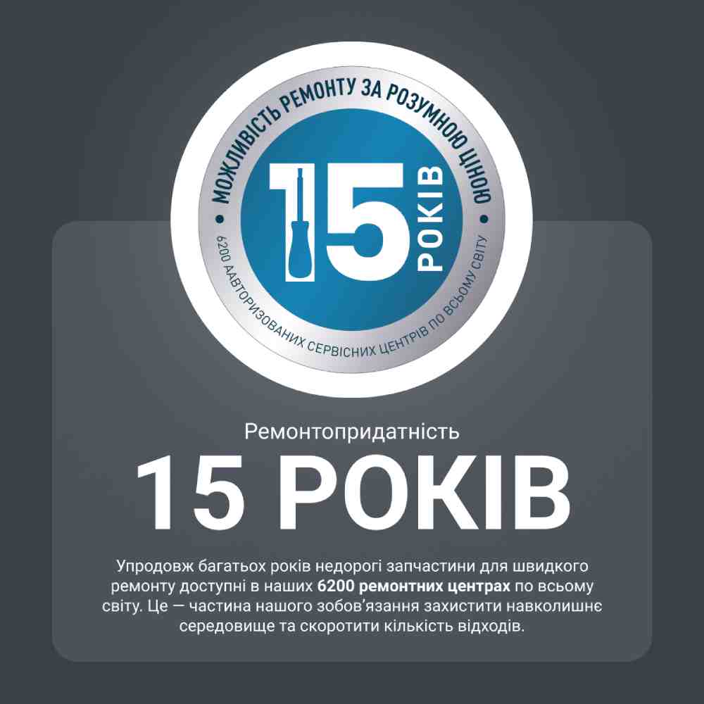 Изображение Фен ROWENTA HY7120E0