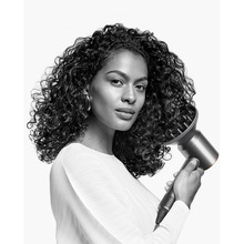 Фен DYSON HD07 T3/T4 EU/TR/ZA/EG PBu/Rco (113312-01)