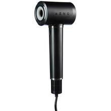 Фен AENO AI ProDryer HD5B Black (AHD0005B)