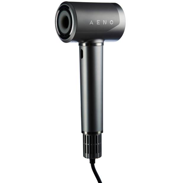 Фото 1 Фен AENO AI ProDryer HD5G Gray (AHD0005G)