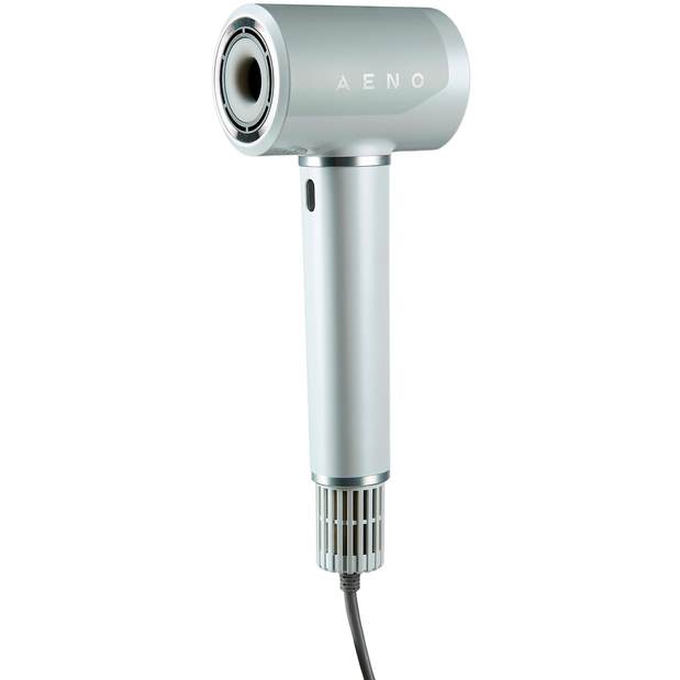 Фото 1 Фен AENO AI ProDryer HD5W White (AHD0005W)