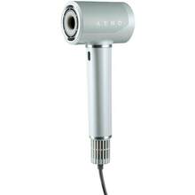 Фен AENO AI ProDryer HD5W White (AHD0005W)