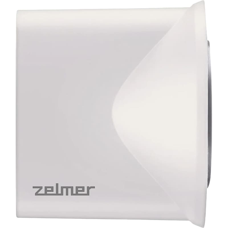 Заказать Фен ZELMER ZHD9001