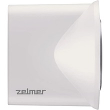 Фен ZELMER ZHD9001