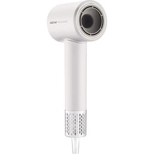 Фен ZELMER ZHD9001