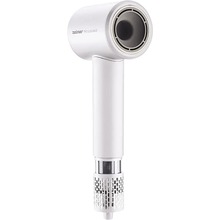 Фен ZELMER ZHD9001