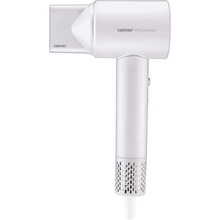 Фен ZELMER ZHD9001