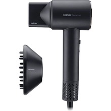 Фен ZELMER ZHD9004