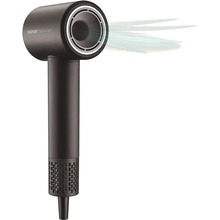 Фен ZELMER ZHD9004