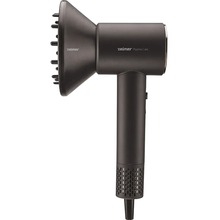 Фен ZELMER ZHD9004