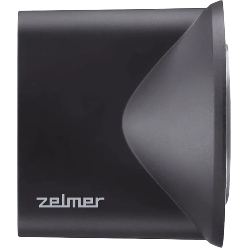 Внешний вид Фен ZELMER ZHD9004