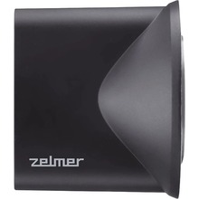 Фен ZELMER ZHD9004