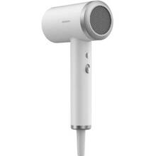 Фен DOCO Xiaomi High Speed Hair Dryer Grey H900 TURBO