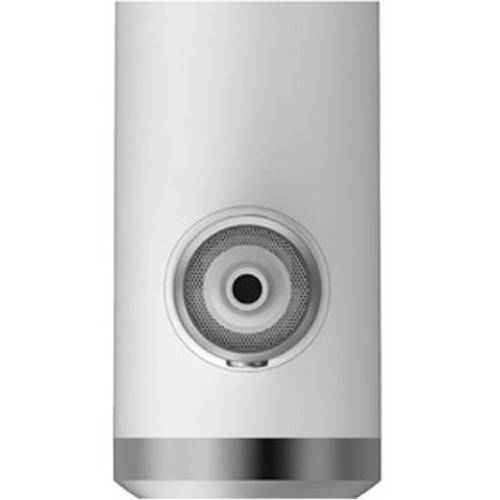 Фото 2 Фен DOCO Xiaomi High Speed Hair Dryer Grey H900 TURBO
