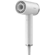 Фен DOCO Xiaomi High Speed Hair Dryer Grey H900 TURBO