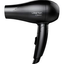 Фен LIBERTON LHD-6101