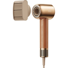 Фен DREAME Hair Miracle Dryer AHD9