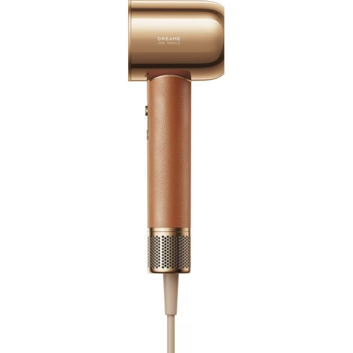 Фото 3 Фен DREAME Hair Miracle Dryer AHD9