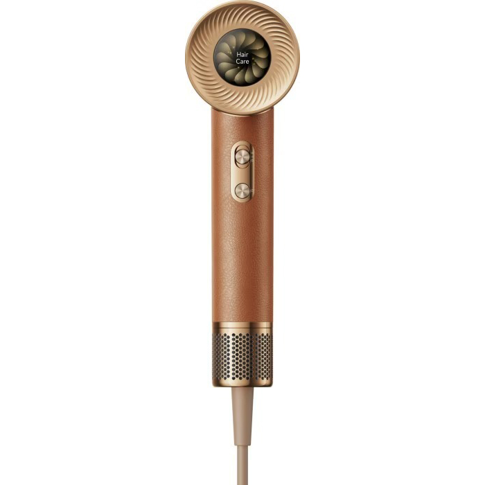 Фото 1 Фен DREAME Hair Miracle Dryer AHD9