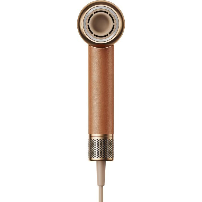 Фото 2 Фен DREAME Hair Miracle Dryer AHD9