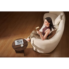Фен DREAME Hair Miracle Dryer AHD9