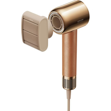 Фен DREAME Hair Miracle Dryer AHD9