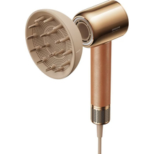 Фен DREAME Hair Miracle Dryer AHD9