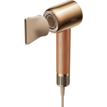 Фен DREAME Hair Miracle Dryer AHD9