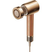 Фен DREAME Hair Miracle Dryer AHD9
