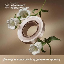 Фен DREAME Glory Mix Gold (AHD18-GOLD)