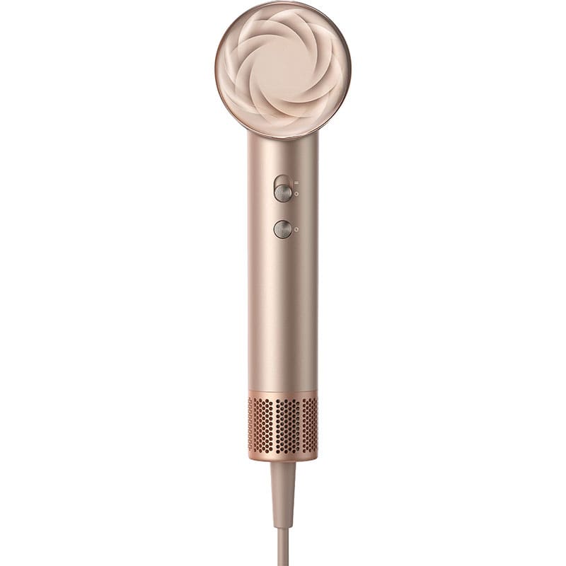 Фото 3 Фен DREAME Glory Mix Gold (AHD18-GOLD)