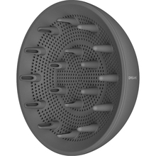 Фен DREAME Glory Mix Black (AHD18-BK)