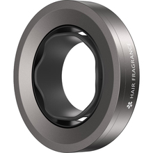 Фен DREAME Glory Mix Black (AHD18-BK)