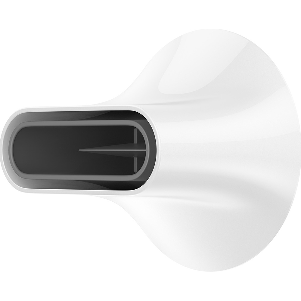 Фото 17 Фен DREAME Glory Mix White (AHD18-WH)