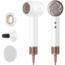 Фен DREAME Glory Mix White (AHD18-WH)