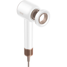 Фен DREAME Glory Mix White (AHD18-WH)