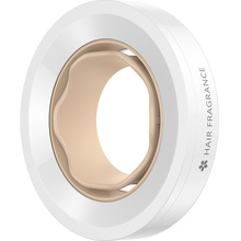 Фен DREAME Glory Mix White (AHD18-WH)