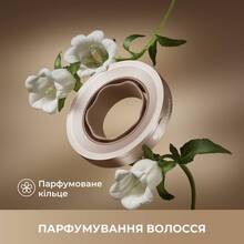 Фен DREAME Glory Mix White (AHD18-WH)